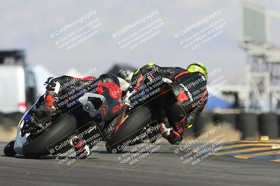 media/Dec-13-2024-2WTD (Fri) [[a46ca814cb]]/1-A Group/Session 4 (Turn 16)/